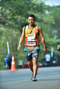 BIB: 46311
                            <button type="button" onclick="openModal(10122077)" class="btn btn-primary btn-sm float-right btn-popup" data-toggle="modal" data-target=".modal-high-quality">
                        <i class="fas fa-shopping-cart"></i> Add to Cart
                    </button>
                                            <button type="button" onclick="isThisMe(10122077, true)" class="btn btn-success btn-sm float-right btn-popup btn-isme hidden" data-toggle="tooltip" data-placement="bottom" title="นี่คือรูปของคุณใช่ไหม คลิกที่นี่เพื่อเอาเข้าอัลบั้ม">
                        <i class="fas fa-plus"></i> Add to album
                    </button>
                    <button type="button" onclick="isThisMe(10122077, false)" class="btn btn-warning btn-sm float-right btn-popup btn-isnotme hidden">
                        <i class="fas fa-ban"></i> Remove from album
                    </button>